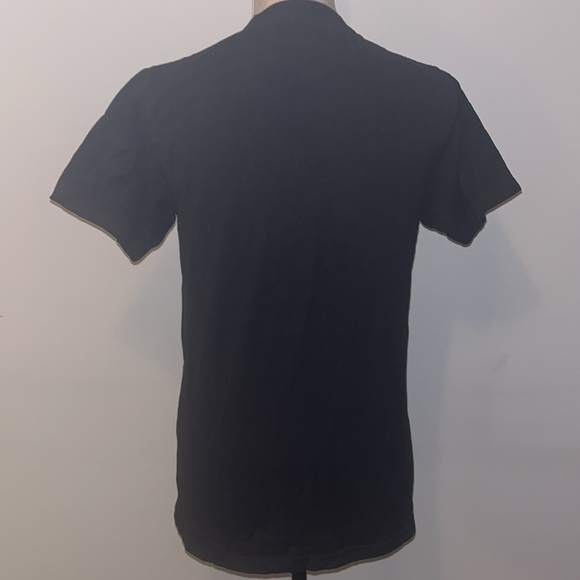 Wu Tang Clan, RZA member of WuTang Clan Deerdana  | Rap | Rapper size Small - Picture 4 of 5